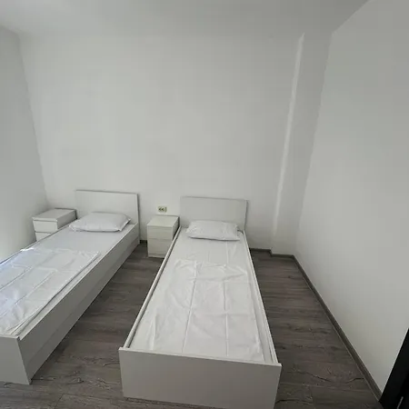 Ndk Nest 2br In The Heart Of Appartamento *