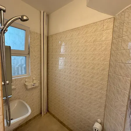 Apartament Ndk Nest 2br In The Heart Of *