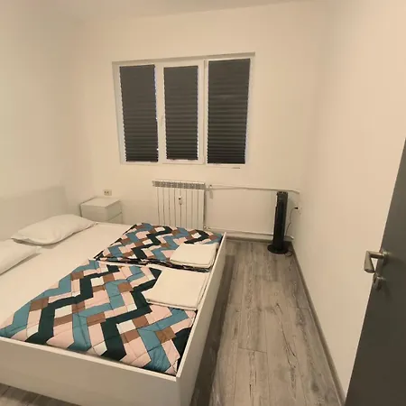 Ndk Nest 2br In The Heart Of *