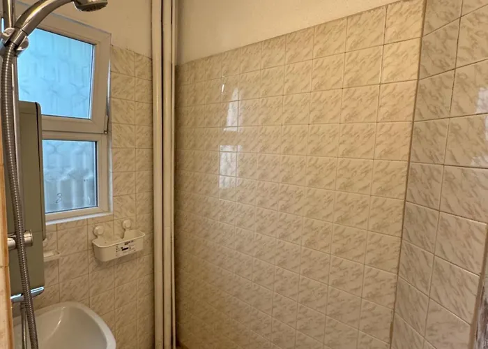 Appartement Ndk Nest 2br In The Heart Of *