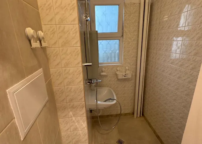 شقة Ndk Nest 2br In The Heart Of صوفيا